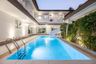 4 Bedroom Villa for sale in Sea Breeze Villa Pattaya, Bang Lamung, Chonburi