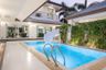 4 Bedroom Villa for sale in Sea Breeze Villa Pattaya, Bang Lamung, Chonburi