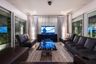 4 Bedroom Villa for sale in Sea Breeze Villa Pattaya, Bang Lamung, Chonburi