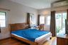 3 Bedroom House for sale in Lucky House Village, Chom Phon, Bangkok near MRT Ratchadaphisek