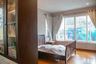 3 Bedroom House for sale in Lucky House Village, Chom Phon, Bangkok near MRT Ratchadaphisek