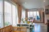 3 Bedroom House for sale in Lucky House Village, Chom Phon, Bangkok near MRT Ratchadaphisek