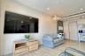 1 Bedroom Condo for sale in Baan Plai Haad - Pattaya, Na Kluea, Chonburi