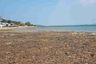 Land for sale in Na Kluea, Chonburi