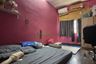 6 Bedroom Commercial for sale in Suan Luang, Bangkok near Airport Rail Link Ramkhamhaeng