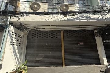 6 Bedroom Commercial for sale in Suan Luang, Bangkok near Airport Rail Link Ramkhamhaeng