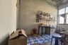 6 Bedroom Commercial for sale in Suan Luang, Bangkok near Airport Rail Link Ramkhamhaeng