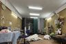 6 Bedroom Commercial for sale in Suan Luang, Bangkok near Airport Rail Link Ramkhamhaeng