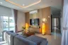 3 Bedroom Villa for sale in Nong Kae, Prachuap Khiri Khan