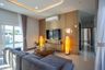 3 Bedroom Villa for sale in Nong Kae, Prachuap Khiri Khan