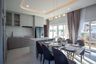 3 Bedroom Villa for sale in Nong Kae, Prachuap Khiri Khan