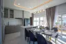 3 Bedroom Villa for sale in Nong Kae, Prachuap Khiri Khan