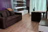 1 Bedroom Condo for rent in Atrium Phahol - Suthisarn, Sam Sen Nai, Bangkok near BTS Saphan Kwai