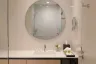 Apartment for rent in Modena by Fraser Bangkok, Khlong Toei, Bangkok near MRT Queen Sirikit National Convention Centre