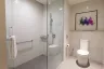 Apartment for rent in Modena by Fraser Bangkok, Khlong Toei, Bangkok near MRT Queen Sirikit National Convention Centre