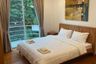 3 Bedroom Apartment for rent in Kata Top View, Karon, Phuket