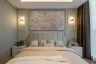 2 Bedroom Condo for rent in Baan Sindhorn, Lumpini, Bangkok near BTS Ratchadamri