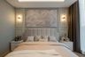 2 Bedroom Condo for rent in Baan Sindhorn, Lumpini, Bangkok near BTS Ratchadamri