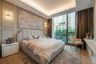 2 Bedroom Condo for rent in Baan Sindhorn, Lumpini, Bangkok near BTS Ratchadamri