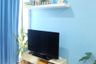 1 Bedroom Condo for sale in D-Park Condo Suansear-Sriracha, Nong-Kham, Chonburi