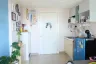 1 Bedroom Condo for sale in D-Park Condo Suansear-Sriracha, Nong-Kham, Chonburi