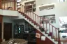6 Bedroom House for sale in Khlong Toei, Bangkok near MRT Queen Sirikit National Convention Centre