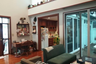 6 Bedroom House for sale in Khlong Toei, Bangkok near MRT Queen Sirikit National Convention Centre