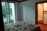 6 Bedroom House for sale in Khlong Toei, Bangkok near MRT Queen Sirikit National Convention Centre