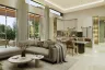 3 Bedroom Villa for sale in Salween Forest Garden, Hin Lek Fai, Prachuap Khiri Khan