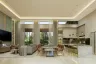 3 Bedroom Villa for sale in Salween Forest Garden, Hin Lek Fai, Prachuap Khiri Khan