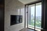 2 Bedroom Condo for rent in The ESSE Sukhumvit 36, Phra Khanong, Bangkok near BTS Thong Lo
