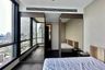 2 Bedroom Condo for rent in The ESSE Sukhumvit 36, Phra Khanong, Bangkok near BTS Thong Lo