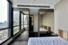 2 Bedroom Condo for rent in The ESSE Sukhumvit 36, Phra Khanong, Bangkok near BTS Thong Lo