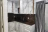 3 Bedroom Townhouse for rent in Baan Klang Muang Ladprao-Serithai, Khan Na Yao, Bangkok near MRT Rat Phatthana