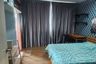3 Bedroom Townhouse for rent in Baan Klang Muang Ladprao-Serithai, Khan Na Yao, Bangkok near MRT Rat Phatthana