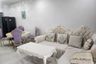 3 Bedroom Townhouse for rent in Baan Klang Muang Ladprao-Serithai, Khan Na Yao, Bangkok near MRT Rat Phatthana