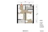 Condo for sale in The Ozone Oasis Condominium, Choeng Thale, Phuket