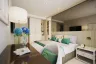Condo for sale in The Ozone Oasis Condominium, Choeng Thale, Phuket