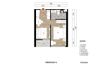 Condo for sale in The Ozone Oasis Condominium, Choeng Thale, Phuket