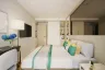 Condo for sale in The Ozone Oasis Condominium, Choeng Thale, Phuket