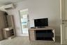 Condo for sale in Baan Peang Ploen, Nong Kae, Prachuap Khiri Khan