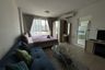 Condo for sale in Baan Peang Ploen, Nong Kae, Prachuap Khiri Khan