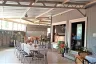 2 Bedroom Townhouse for sale in PMC Home 4, Bang Lamung, Chonburi