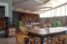 2 Bedroom Townhouse for sale in PMC Home 4, Bang Lamung, Chonburi