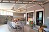 2 Bedroom Townhouse for sale in PMC Home 4, Bang Lamung, Chonburi