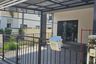 2 Bedroom Townhouse for sale in Modi Villa Bangna, Bang Sao Thong, Samut Prakan
