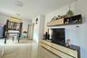2 Bedroom Townhouse for sale in Modi Villa Bangna, Bang Sao Thong, Samut Prakan
