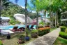 1 Bedroom Condo for sale in Serenity Lakeside Resort & Residences, Kathu, Phuket