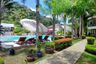 1 Bedroom Condo for sale in Serenity Lakeside Resort & Residences, Kathu, Phuket