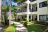 1 Bedroom Condo for sale in Serenity Lakeside Resort & Residences, Kathu, Phuket